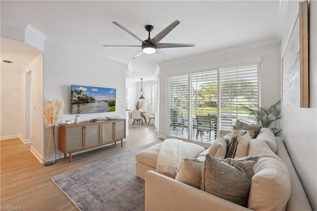 MLS #223083813 image #3