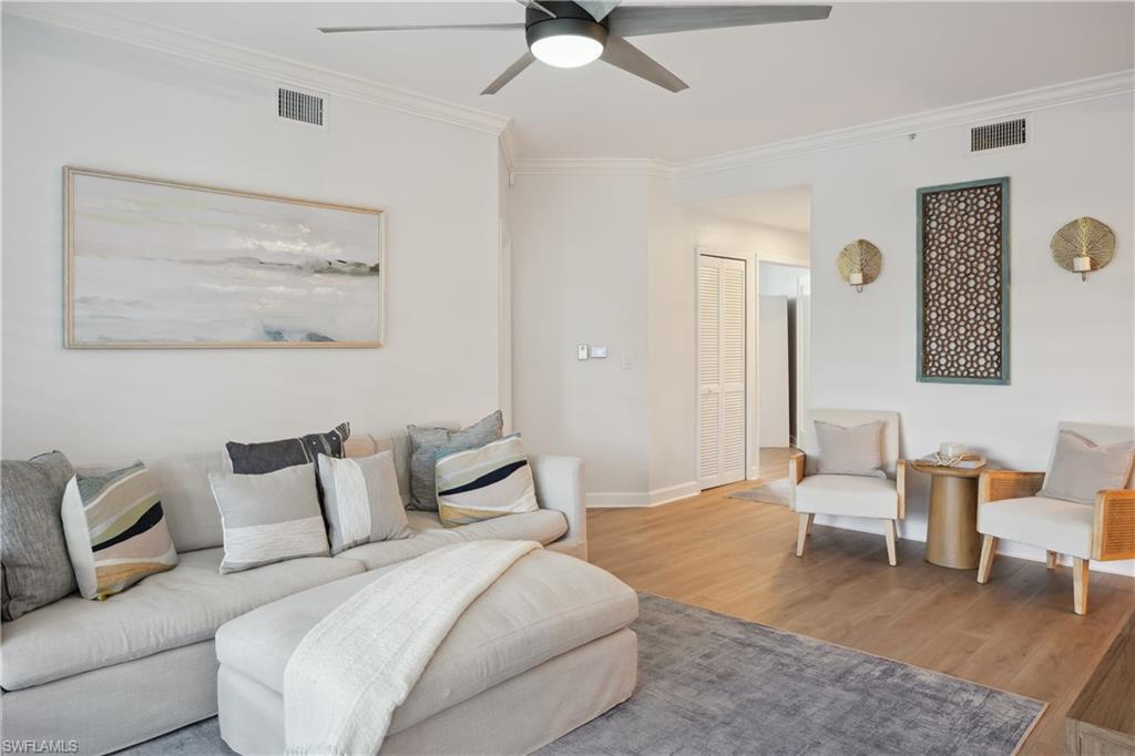 MLS #223083813 image #4