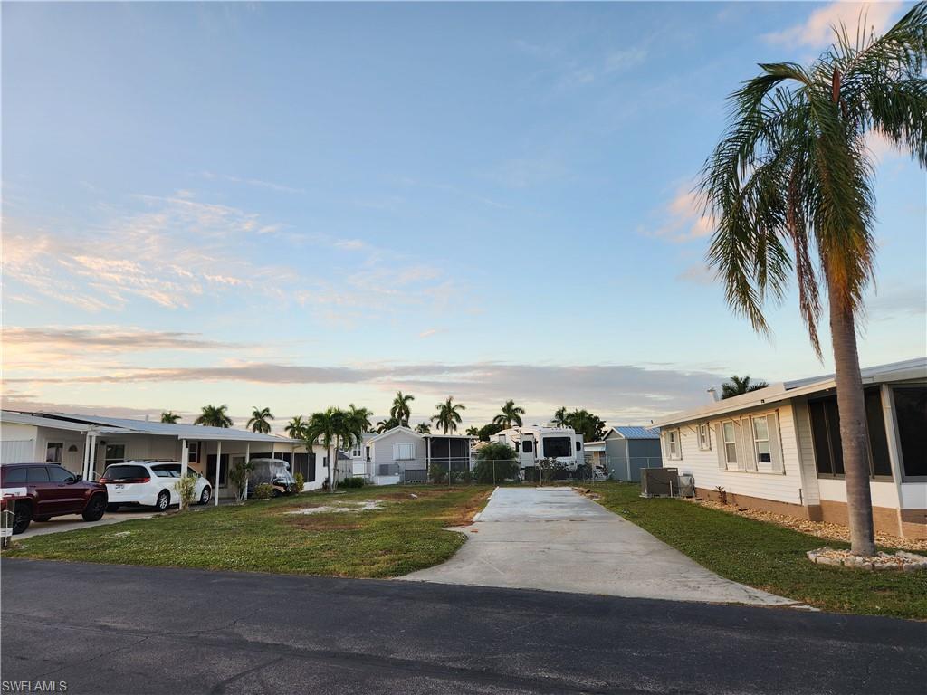 MLS #223083817 image #0