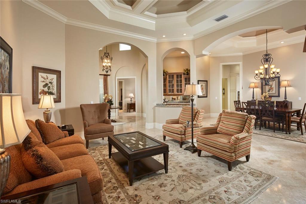 MLS #223084129 image #2