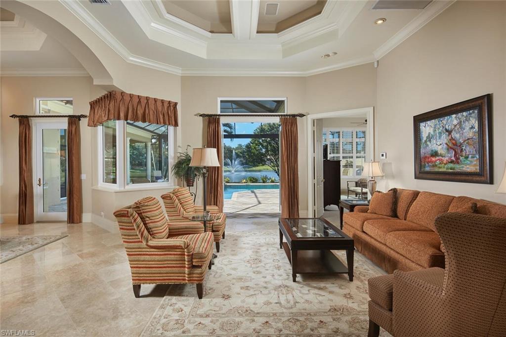 MLS #223084129 image #3