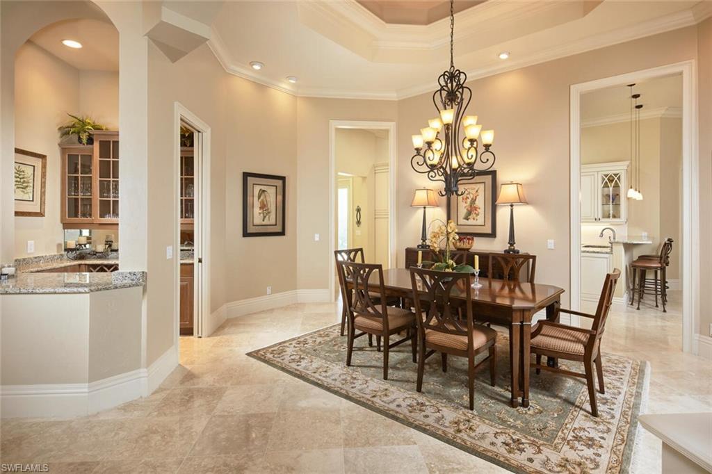 MLS #223084129 image #4