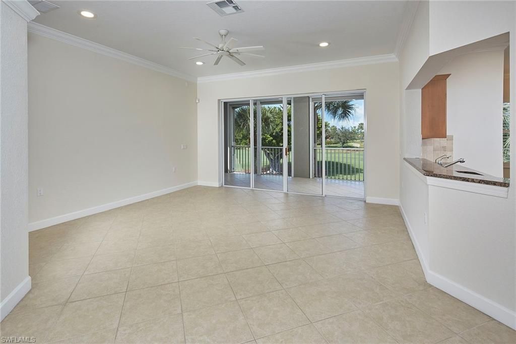 MLS #223084216 image #3