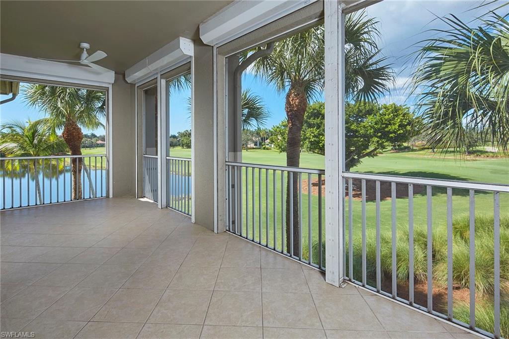 MLS #223084216 image #4