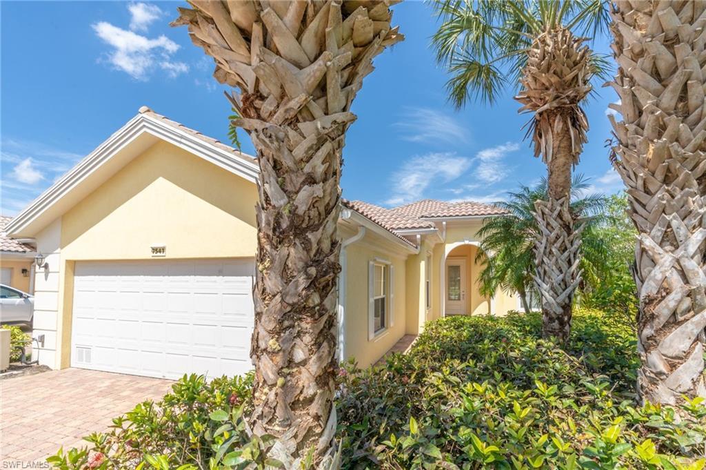 MLS #223084239 image #1