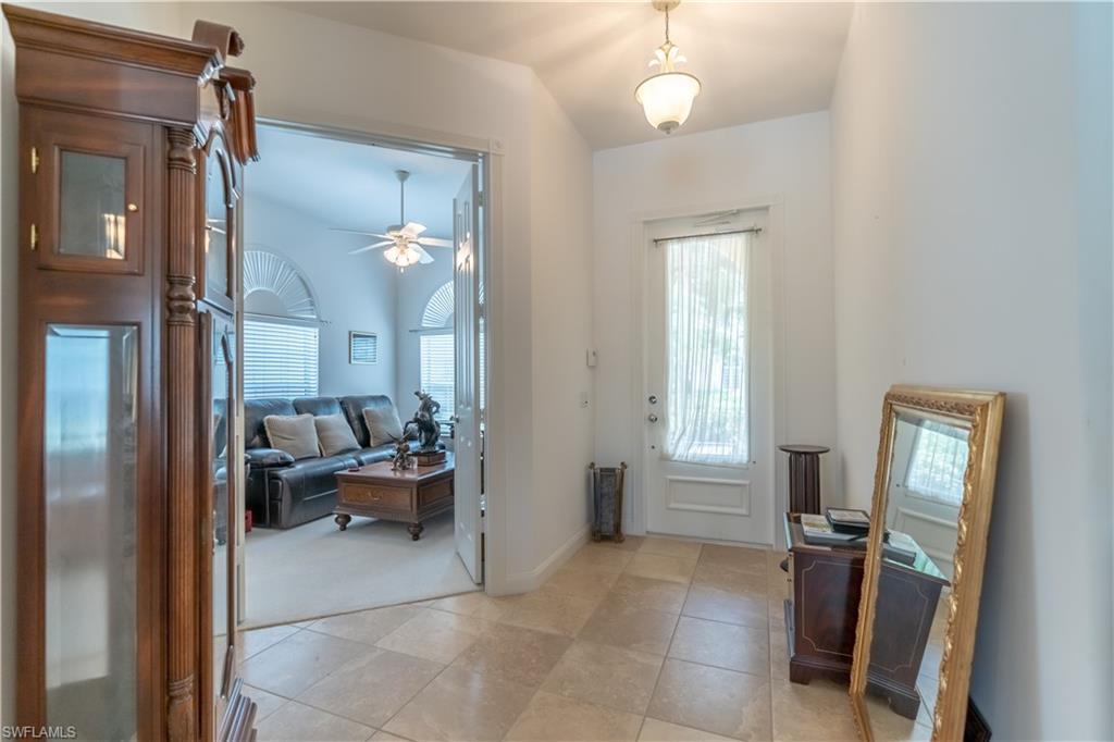 MLS #223084239 image #2