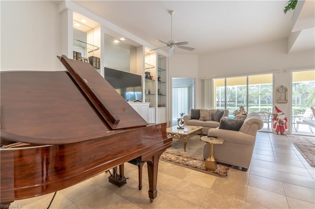 MLS #223084239 image #3