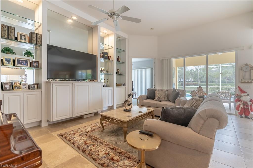 MLS #223084239 image #4