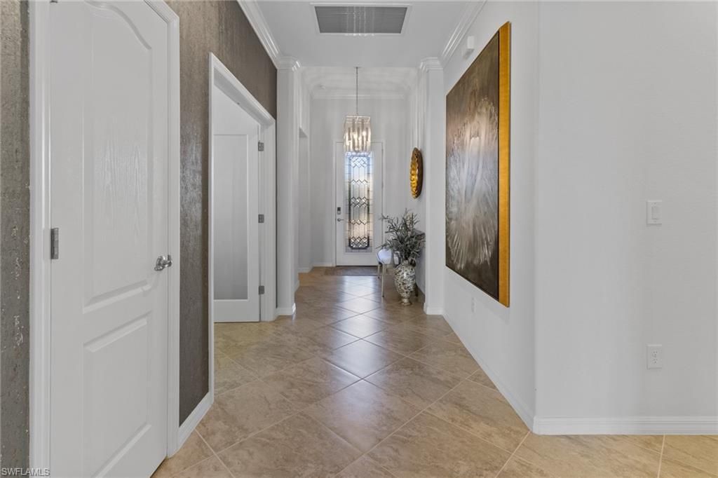 MLS #223084241 image #2