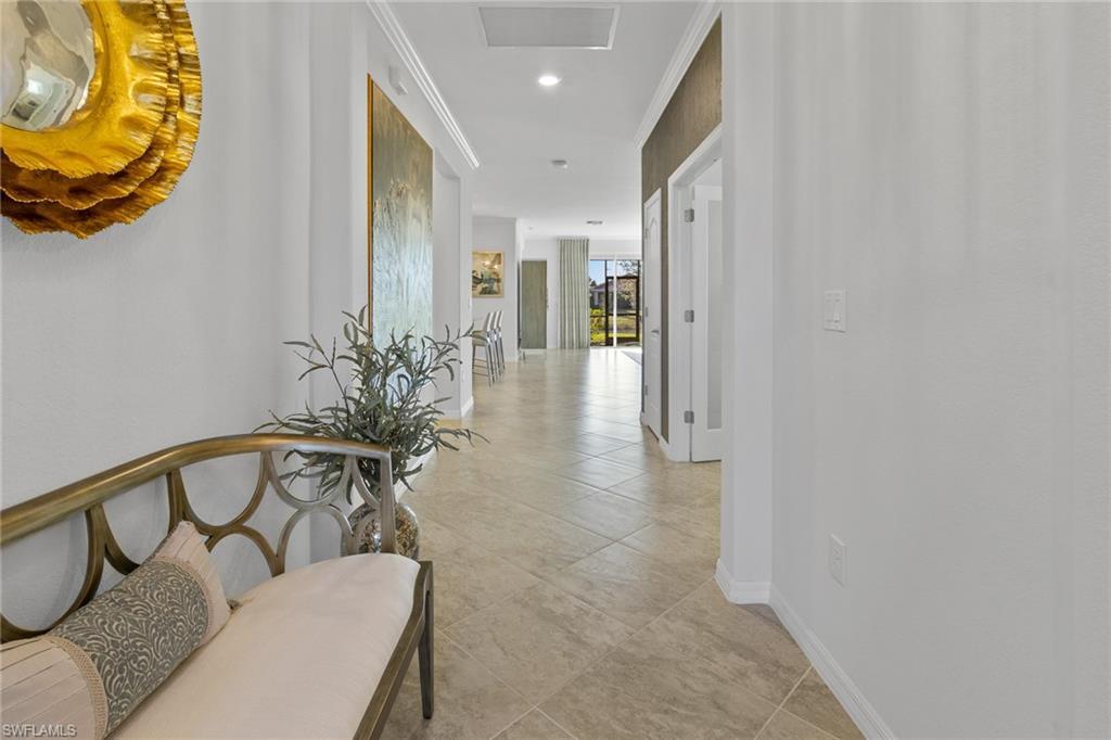 MLS #223084241 image #3