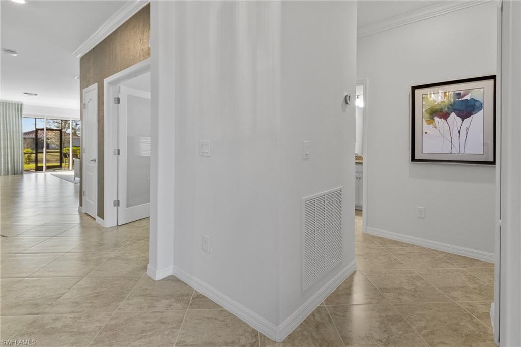 MLS #223084241 image #4