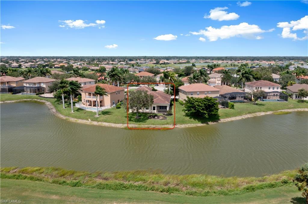 MLS #223084263 image #1