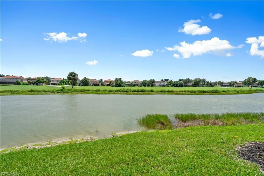 MLS #223084263 image #2