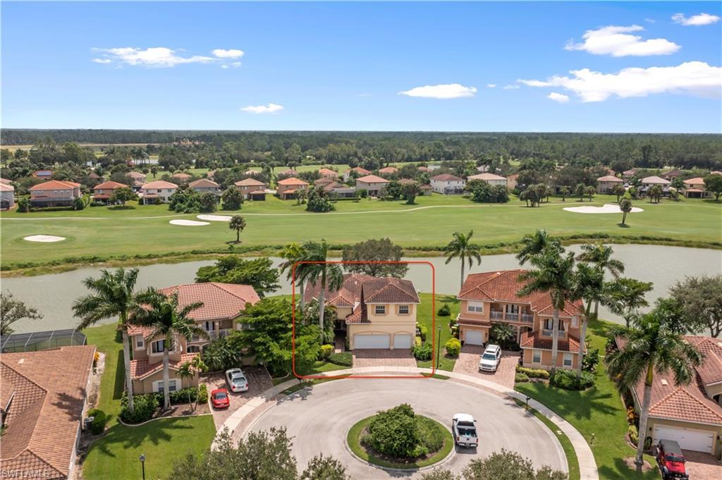 MLS #223084263 image #3