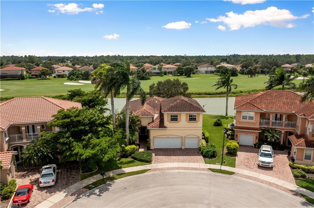 MLS #223084263 image #4