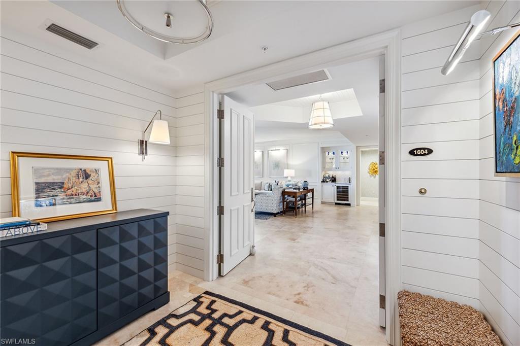 MLS #223084296 image #1