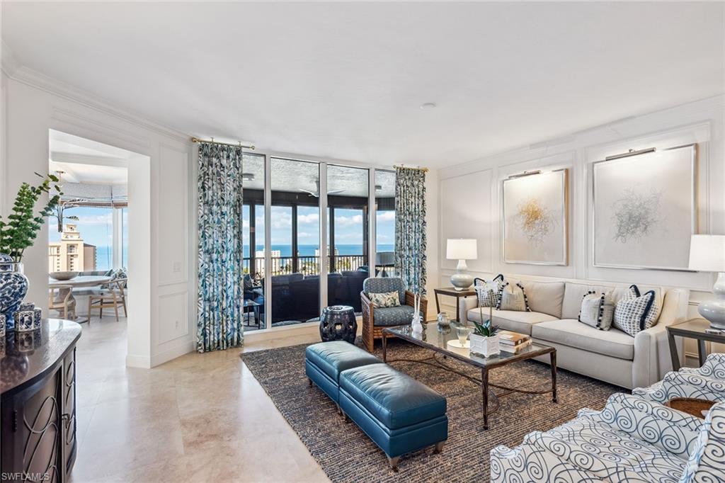 MLS #223084296 image #2