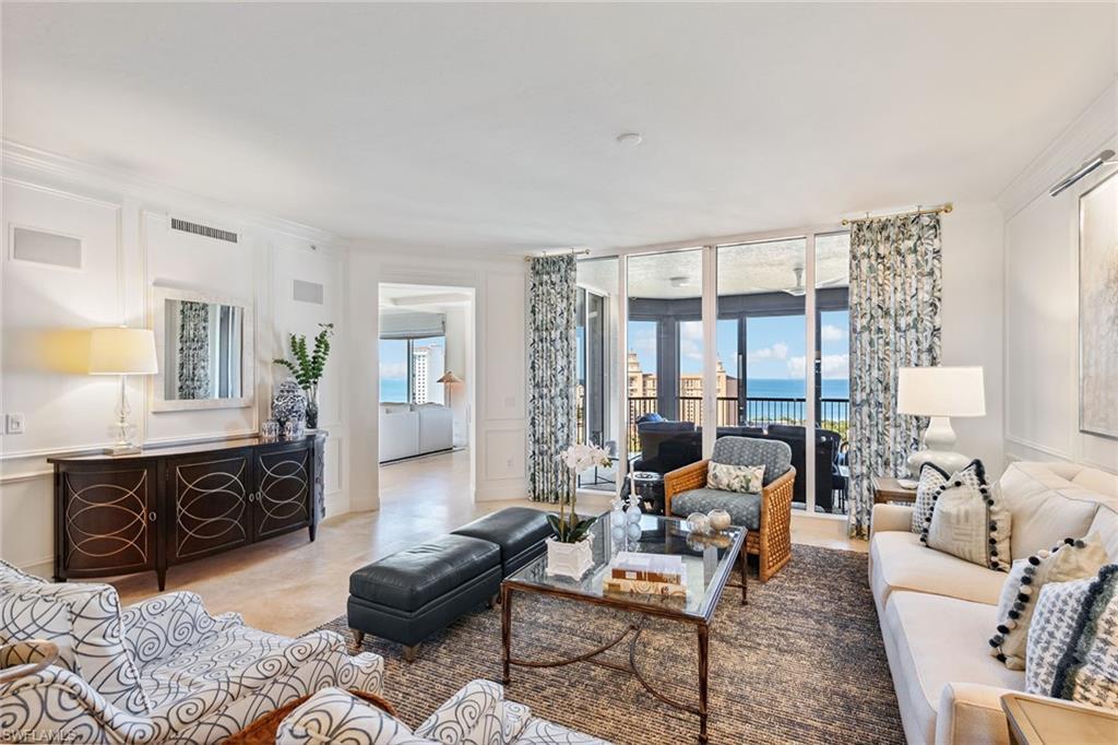 MLS #223084296 image #3