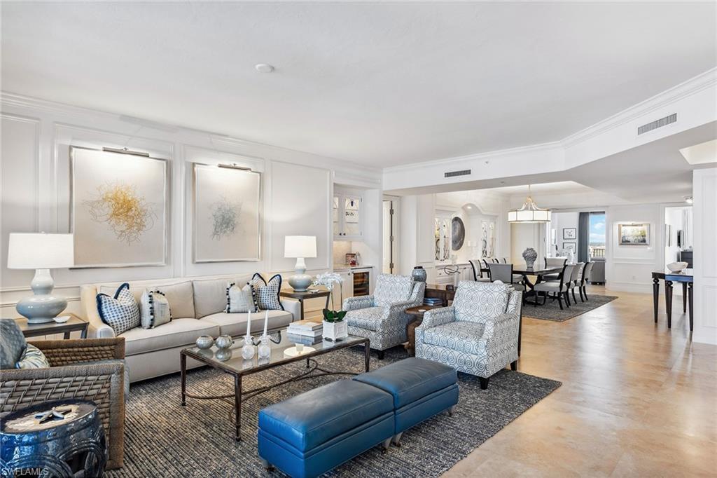 MLS #223084296 image #4