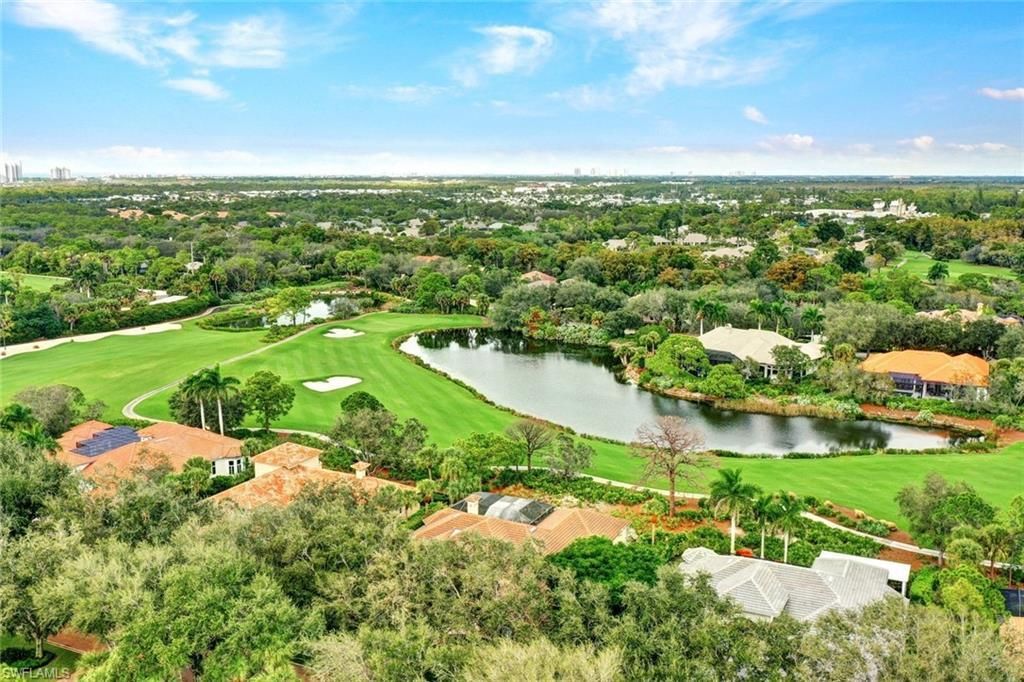 MLS #223084299 image #4