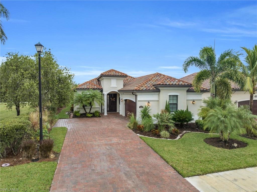 MLS #223084483 image #1