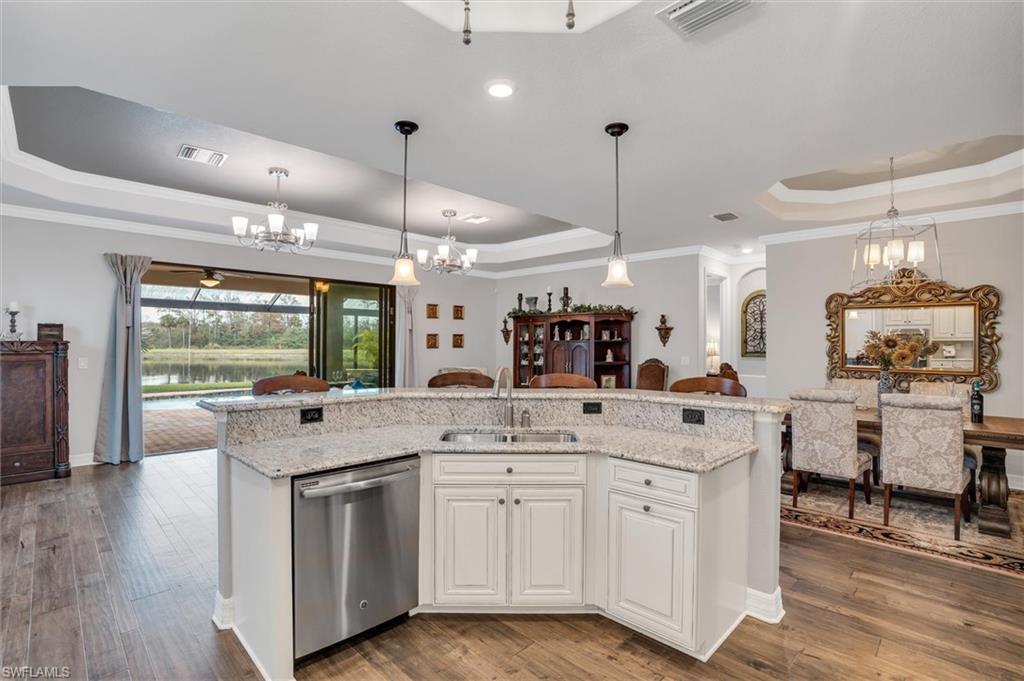 MLS #223084483 image #2
