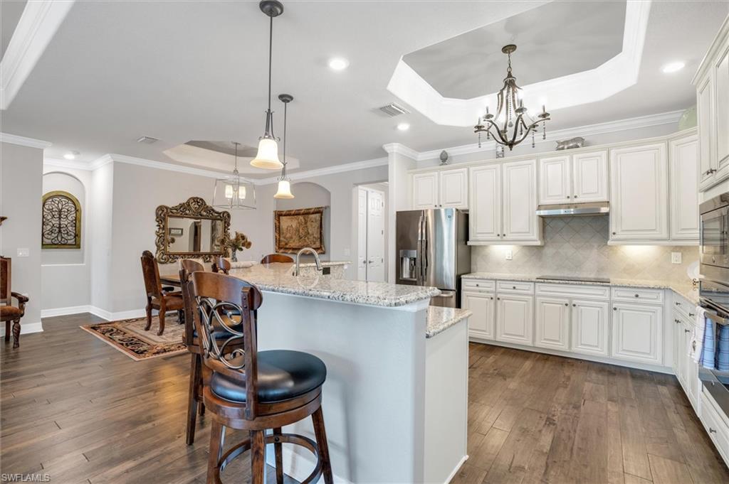 MLS #223084483 image #3