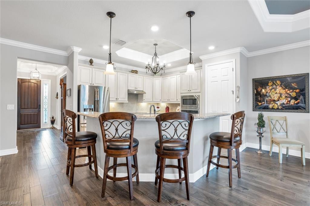 MLS #223084483 image #4