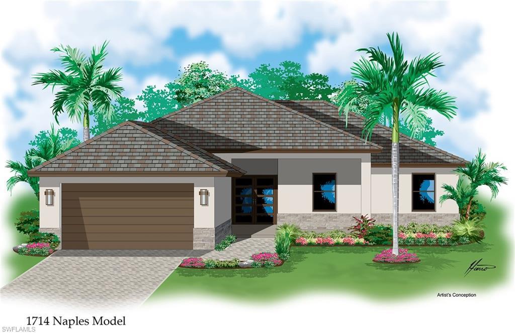 MLS #223084602 image #0