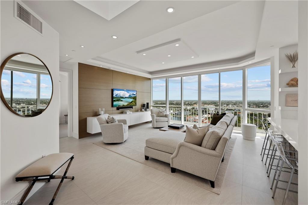 MLS #223084623 image #1