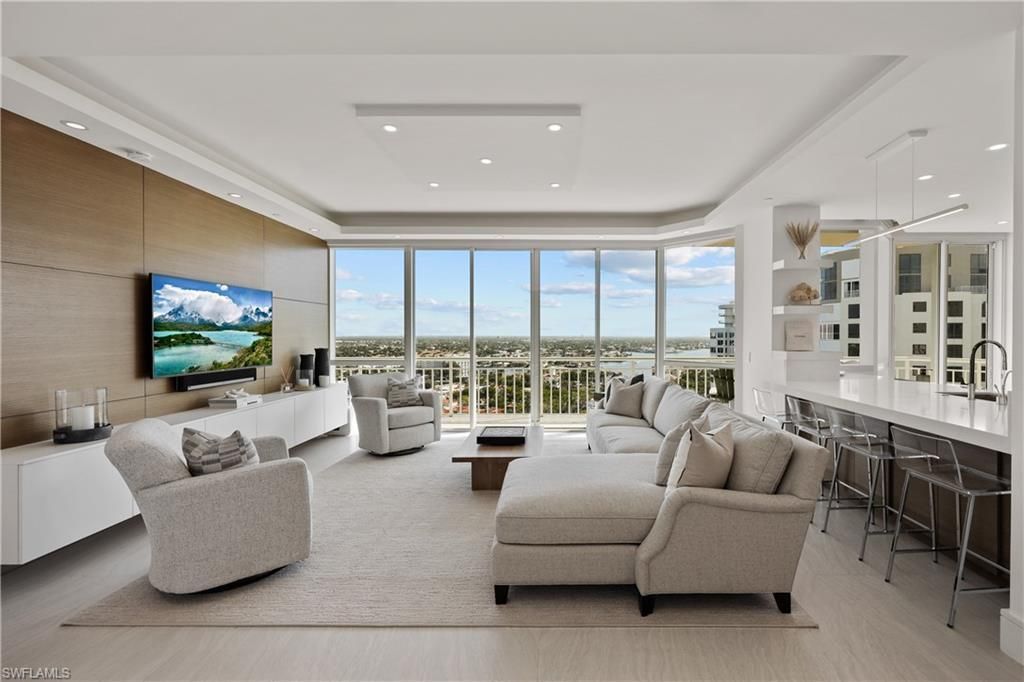 MLS #223084623 image #2