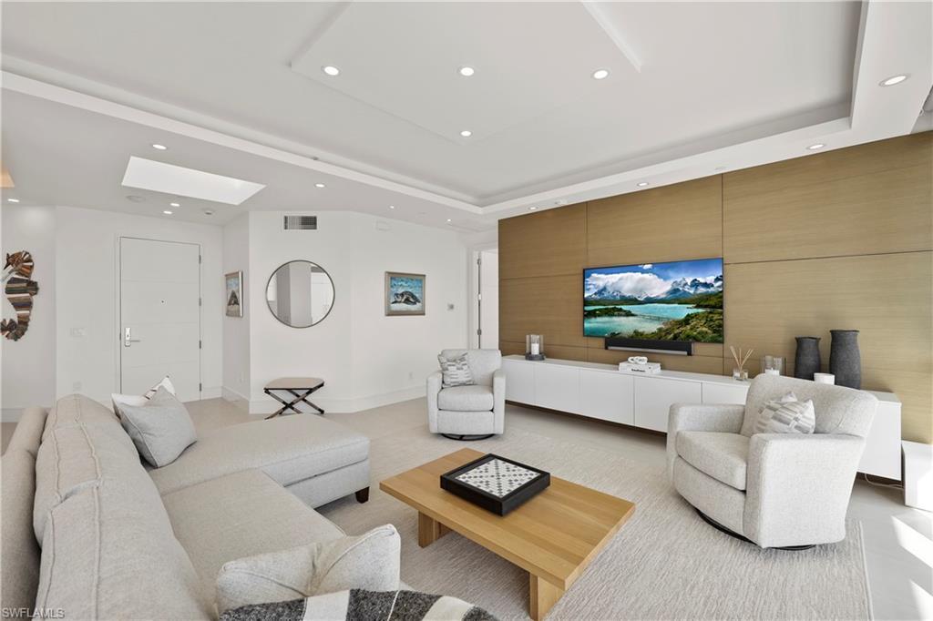 MLS #223084623 image #4