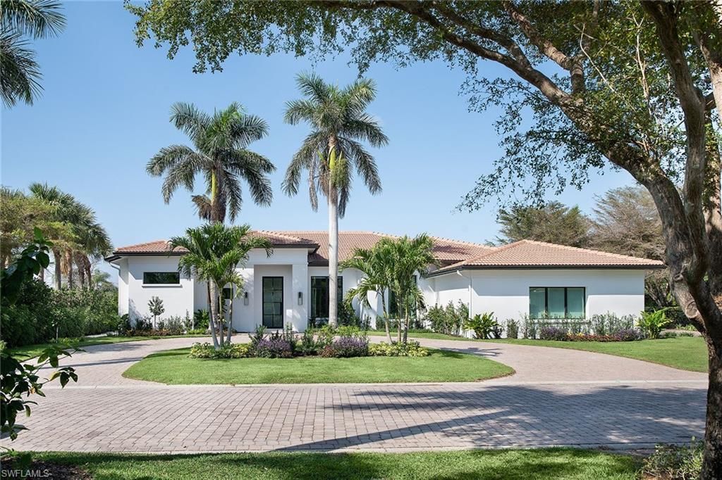 MLS #223084660 image #1