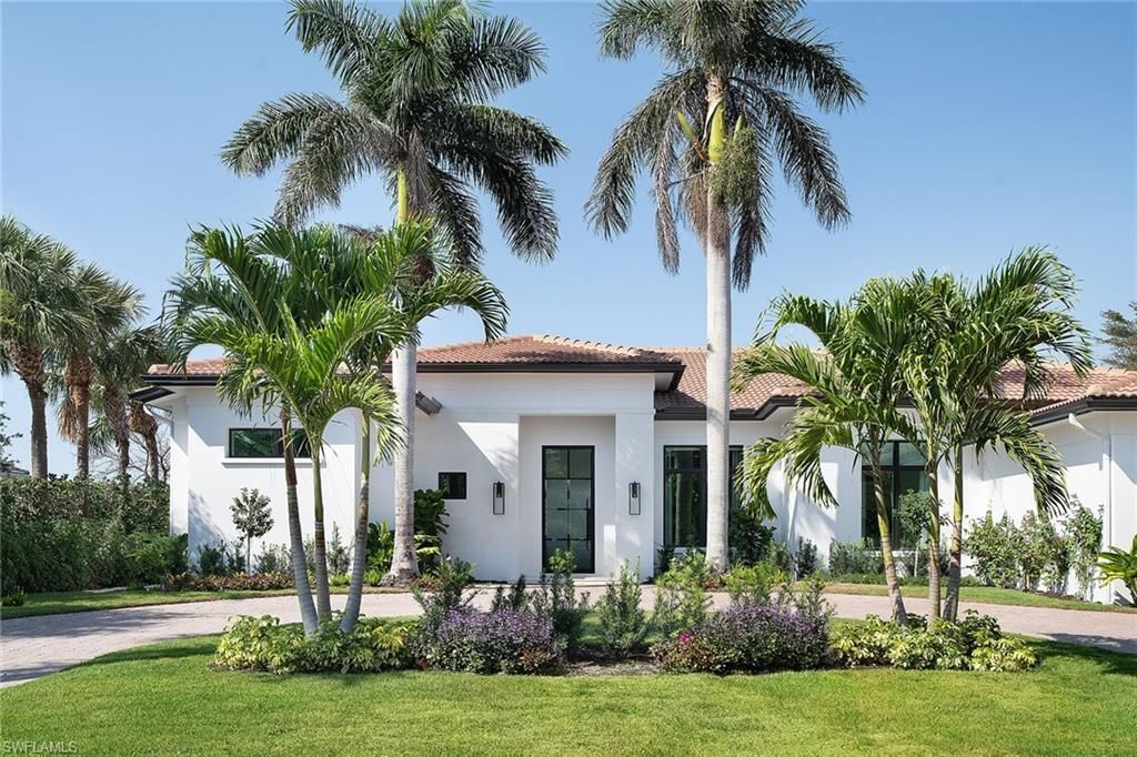 MLS #223084660 image #2