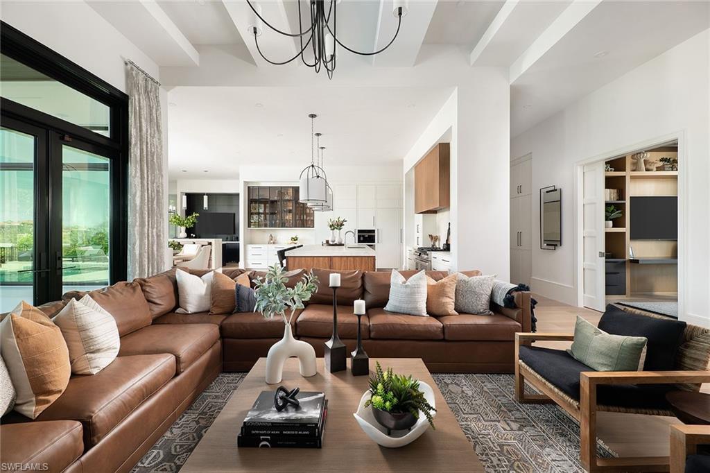 MLS #223084660 image #4