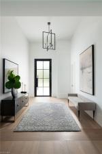 MLS #223084660 image #3