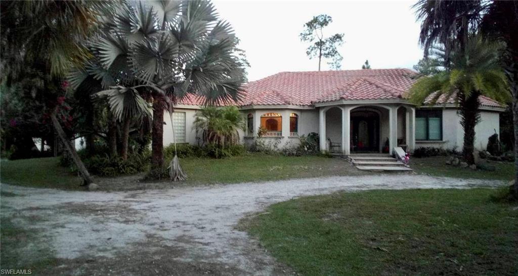 MLS #223084720 image #0