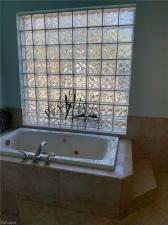 MLS #223084720 image #3