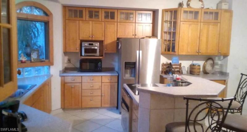 MLS #223084720 image #1