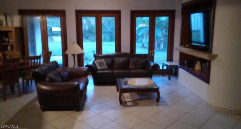 MLS #223084720 image #2