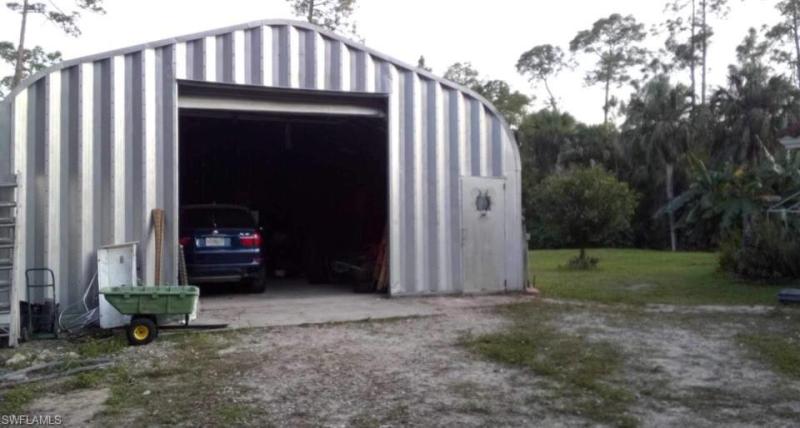 MLS #223084720 image #4