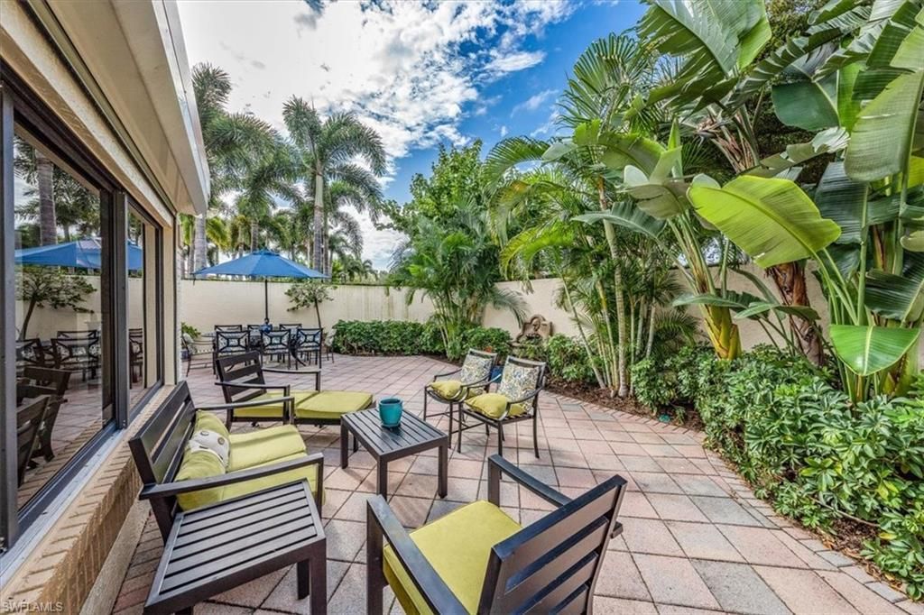 MLS #223084738 image #1