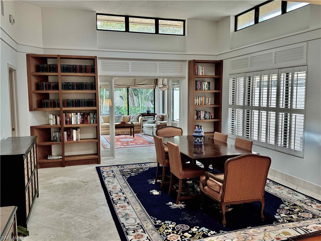 MLS #223084738 image #2