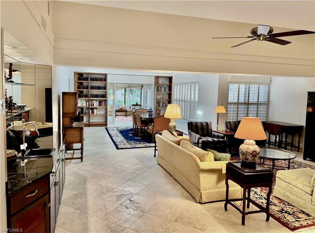 MLS #223084738 image #4