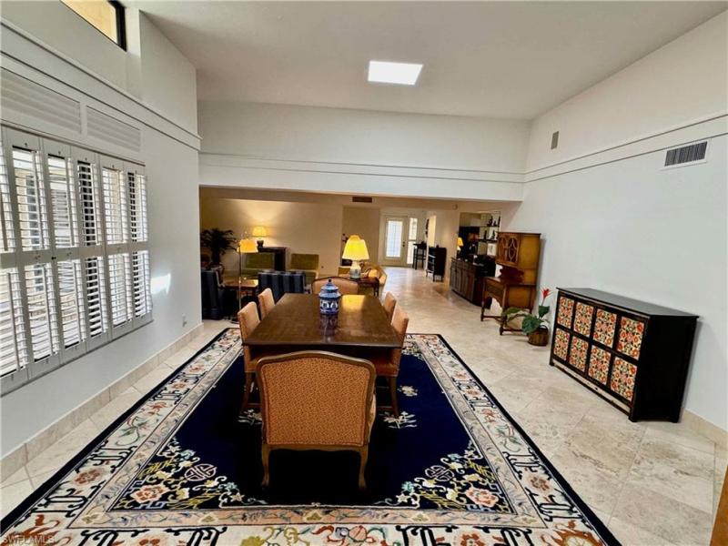 MLS #223084738 image #3