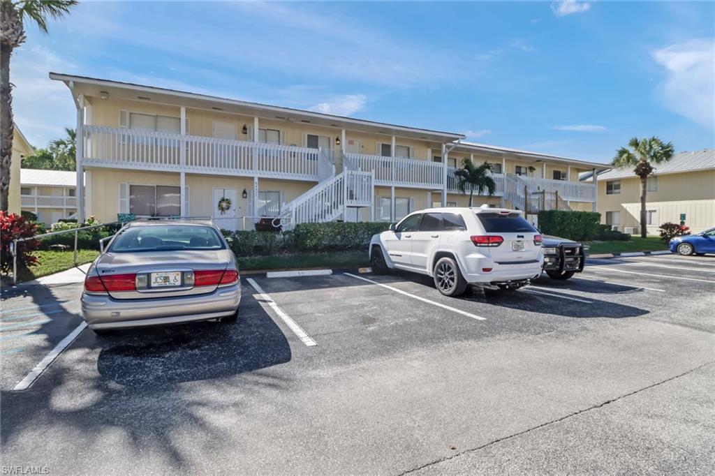 MLS #223084785 image #1
