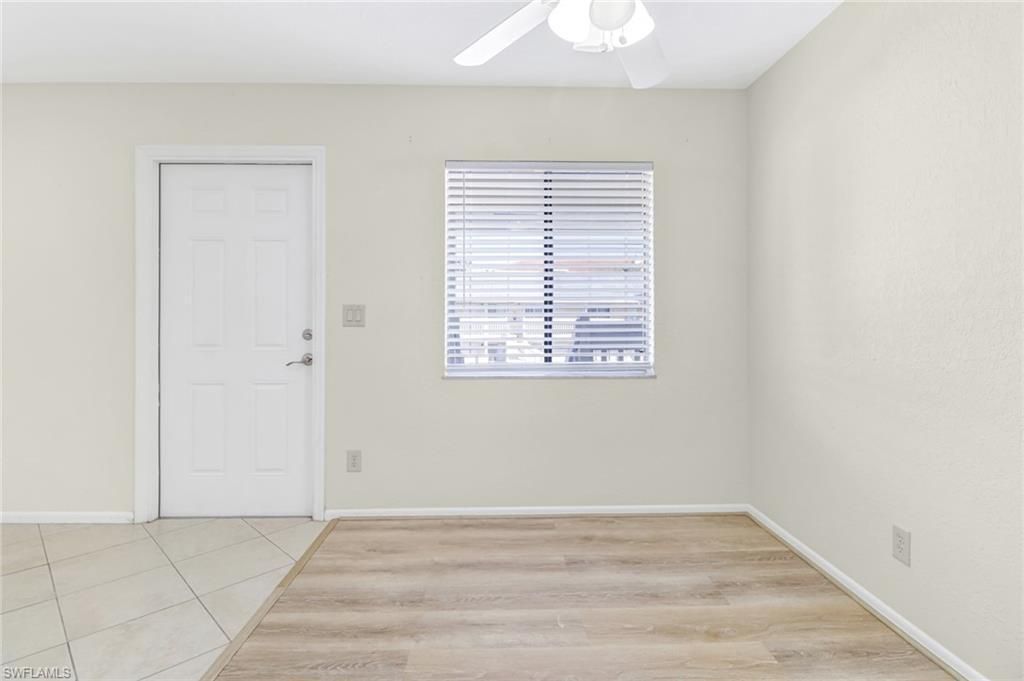 MLS #223084785 image #2