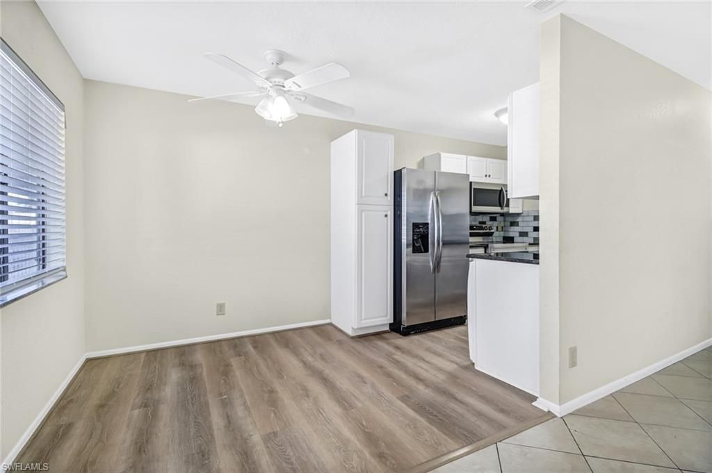 MLS #223084785 image #3