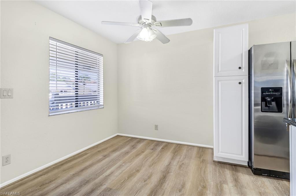 MLS #223084785 image #4
