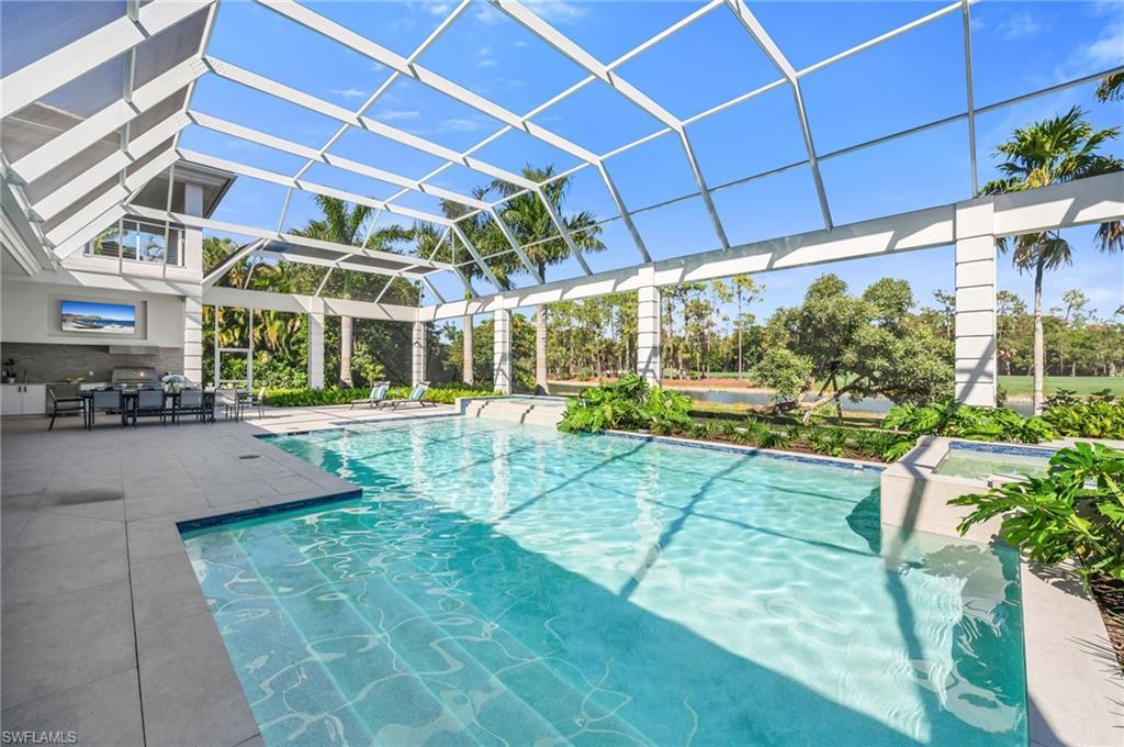 MLS #223084839 image #1